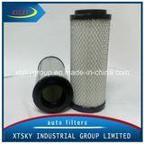 Hot Sale Auto Partsperkins Air Filter (135326205)