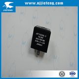 Motorbike Motorcycle Car Flasher Relay