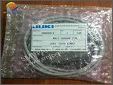 SMT Juki Sensor Juki Wait Sensor AMS 40002212