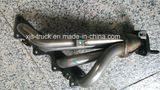Great Wall Pickup 4G63/4G64/4G69 Engine Exhaust Pipes for Wingle/Haval
