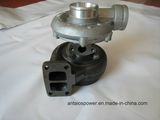 Deutz Engine Parts for Turbocharger