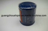 Oil Filter Parts High Quality Oil Filter 15400-Plm-A01 for Honda Accord Cm4/Cm5