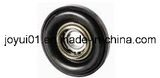 Propeller Shaft Bearing for Nissan 37521-01W25