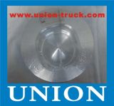 Truck Diesel Engine Parts 8-97367397-1 8973673971 Isuzu 4jj1 Piston