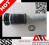 W220 Rear Air Suspension Auto Shock Absorber for Mercedes-Benz