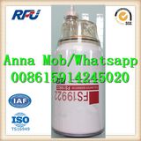 Fs19922 High Quality Fuel Filter for Flleetguard (FS19922)