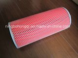 Good Truck Air Filter 16546-02N00 for Nissan/Mitsubishi/Hyundai
