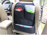 Car Organizer