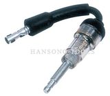 Ignition / Spark Plug Tester (HT-202)