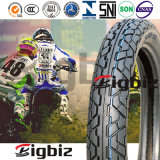 Popular Pattern 120/70-12 Scooter Motorcycle Tire