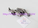 Yog Motorcycle Engine Valve Rocker Arm Bajaj Pulsar