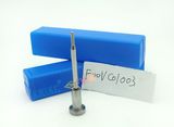 F00vc01003 Common Rail Valve Bosch F 00V C01 003 Pressure Valve Foovc01003 for 0445110008 0445110020.