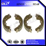 European Car Fsb257 Auto Part Brake Shoe