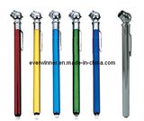 Car/Motorbike/Cycle/Bike Tire/Tyre Pressure Gauge Pen