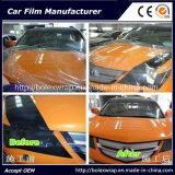 Car Body Protective Film, Clear Film for Paint Protection, Protective Films for Car 1.52m*15m