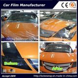 Car Body Protective Film, Clear Film for Paint Protection, Protective Films for Car 1.52m*15m