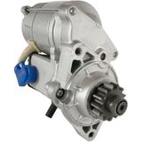 100% Premium New Starter Replaces Denso 1280008480