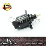 Idle Air Controle Valve for Peugeot, Citroen, Renault 230016079047, A95262, , 1920q8