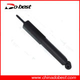 Auto Shock Absorber for Iveco Truck