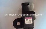 JAC Truck Camshaft Sensors
