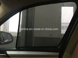 Magnetic Car Sunshade for Sportage
