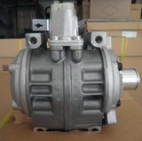 10p30b Bus Compressor for Toyota Coaster