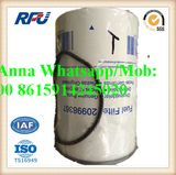 20998367 High Quality Auto Fuel Filter for Volvo (20998367)