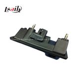 Vehicle Black Box for Audi A4L/12A6L/S5/Q5/Q3/A8L