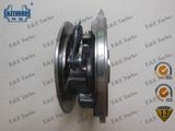 GTB1444VZ Bearing Housing Fit Turbocharger 775274 - 2 / 3 Auto Parts for Hyundai / KIA