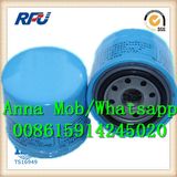 15208-01b01 Oil Filter for Nissan (15208-01B01)