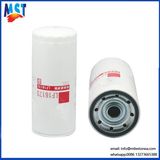 Cheap Truck Parts Oil Filter, Cooking Oil Filter Machine Lf16175