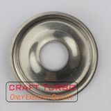 Rhf3 Heat Shield for Vl20 Turbocharger