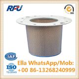 1p-7360 High Quality Air Filter for Cat