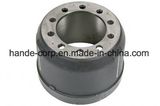 Ror 21018963/21023036/21209723 Brake Drum