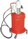 Air-Operated Grease Pump (A55)