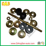 Auto Parts Stabilizer Link Repair Kit for Toyota (48819-35010)