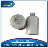 Best Selling Fleetguard Fuel Filter (FF5301)