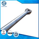 Ck45 Forged Bar Length 4000mm Piston Rod