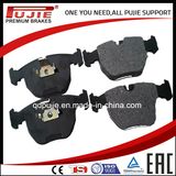 Auto Parts Car Brake Pads EU919 for BMW