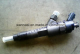 0445120010 Bosch Injector for Renault