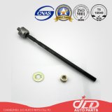 Steering Parts Rack End (MR448255) for Mitsubishi Pajero
