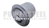 Control Arm Bushing for Jeep Grand Cherokee 52088214