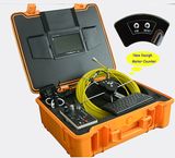 Snake Inspection Camera with Counter Device (V7-3188KC)