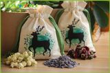 Aroma Beads Sachets