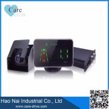 Aftermarket Lane Departure Warning System Anti-Collision Device for Car