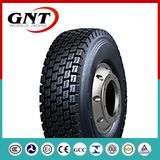 TBR All Steel Radial Heavy Duty Truck Tyre 315/70r22.5