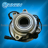 Wheel Hub Bearing for Land Rover Discovery W0133-1597370, W0133-1597338