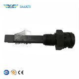 Brake Pad Wear Sensor 5010514270 for Iveco