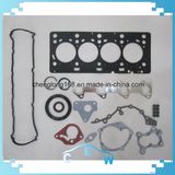 High Quality Full Gasket Set for Renault K9K Engine Auto Parts