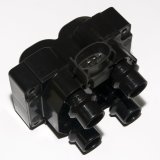Ignition Coil for Ford Mondeo/Falcon/Tickford/Mustang 1649067 1119835 1130402